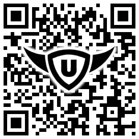 QR-Code My Free Zoo Mobile