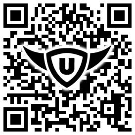 QR-Code Stonies