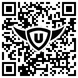 QR-Code Galaxy Splitter