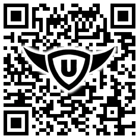 QR-Code Minion Fighters: Epic Monsters