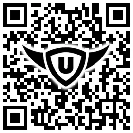 QR-Code My Free Zoo Mobile