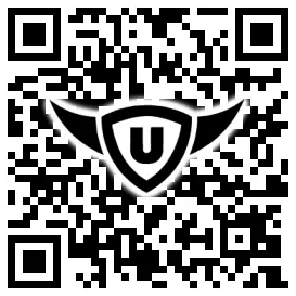 QR-Code Zoo 2: Animal Park