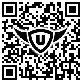 QR-Code Dinosaur Park – Primeval Zoo