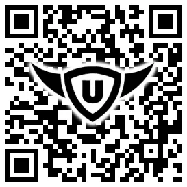 QR-Code Kapi Hospital Tower 2