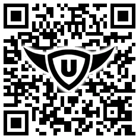 QR-Code My Free Farm 2