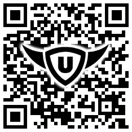 QR-Code Dinosaur Park – Primeval Zoo