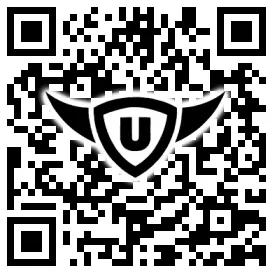 QR-Code Horse Farm