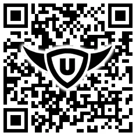 QR-Code My Free Farm 2