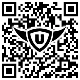 QR-Code Zielone Imperium 2 
