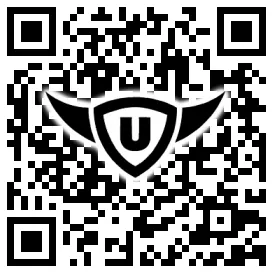 QR-Code My Free Zoo Mobile