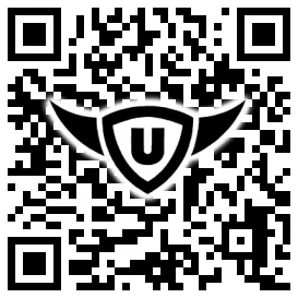 QR-Code Zielone Imperium 2 
