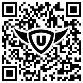 QR-Code My Free Farm 2