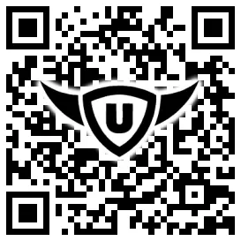 QR-Code Kapi Hospital Tower 2