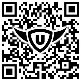 QR-Code Horse Farm