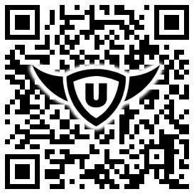 QR-Code My Little Farmies Mobile