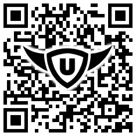 QR-Code My Free Zoo Mobile