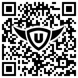 QR-Code Dinosaur Park – Primeval Zoo