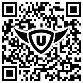 QR-Code Galaxy Splitter