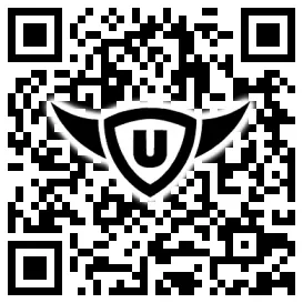 QR-Code Zoo 2: Animal Park
