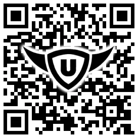 QR-Code Zielone Imperium 2 