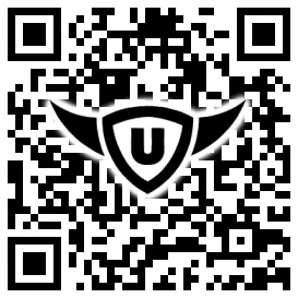 QR-Code Zoo 2: Animal Park