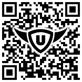 QR-Code Kapi Hospital Tower 2