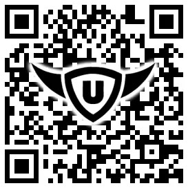 QR-Code Dinosaur Park – Primeval Zoo