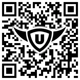 QR-Code My Free Farm 2
