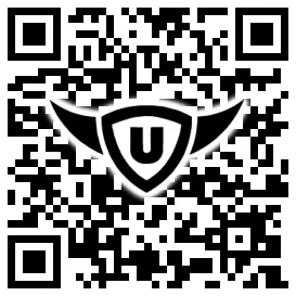 QR-Code Galaxy Splitter