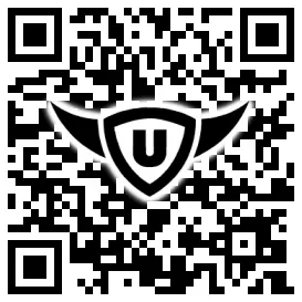 QR-Code Galaxy Splitter