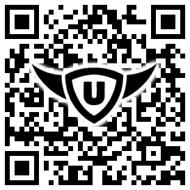 QR-Code Zielone Imperium 2 