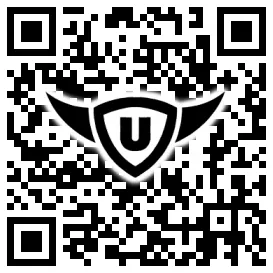 QR-Code My Free Zoo Mobile