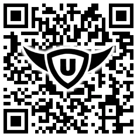 QR-Code Zielone Imperium 2 