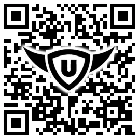 QR-Code Zoo 2: Animal Park