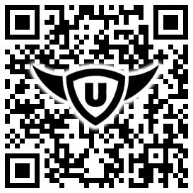 QR-Code My Free Farm 2