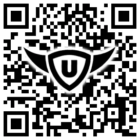 QR-Code Stonies