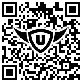 QR-Code My Little Farmies Mobile