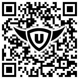 QR-Code Horse Farm
