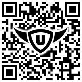 QR-Code Galaxy Splitter