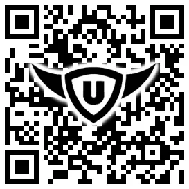 QR-Code Zoo 2: Animal Park