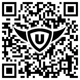 QR-Code My Little Farmies Mobile