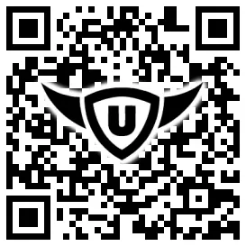 QR-Code My Free Farm 2