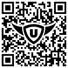 QR-Code Horse Farm
