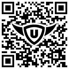 QR-Code My Free Farm 2