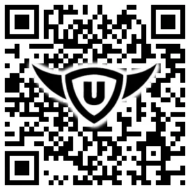 QR-Code Dinosaur Park – Primeval Zoo