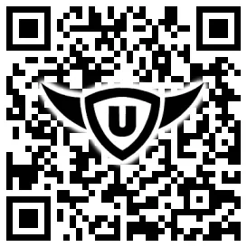 QR-Code Zoo 2: Animal Park