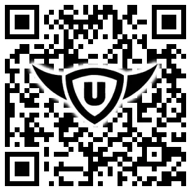 QR-Code Zielone Imperium 2 