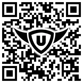 QR-Code Zoo 2: Animal Park