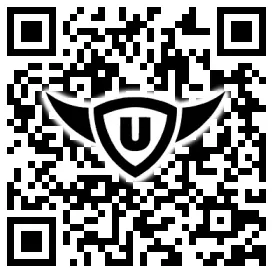 QR-Code Zielone Imperium 2 