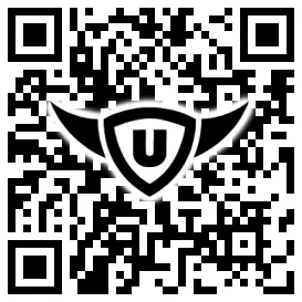 QR-Code My Little Farmies Mobile